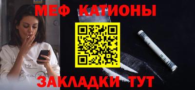 марки lsd Пугачёв