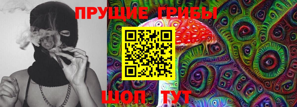 Галлюциногенные грибы GOLDEN TEACHER Асбест
